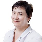 Врач Емельянова Наталья Анатольевна