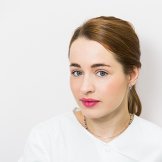 Врач Емельянова Ольга Александровна