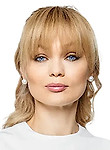 Врач Емельянова Татьяна Георгиевна