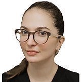 Врач Енделадзе Жанна Ушангиевна
