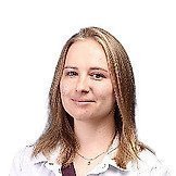Врач Еникеева Софья Рустэмовна