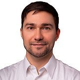 Врач Еремеев Сергей Владиславович