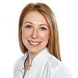 Врач Еремеева Евгения Станиславовна