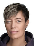 Врач Еремеева Наталья Валерьевна