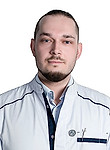 Врач Еремин Алексей Игоревич
