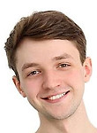 Врач Еремин Леонид Евгеньевич
