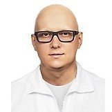 Врач Еремин Николай Николаевич