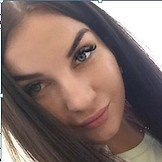 Врач Еремина Нина Олеговна