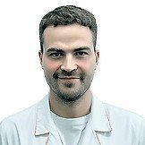 Врач Ерёма Анатолий Андреевич