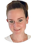 Врач Ерёмкина Полина Владимировна