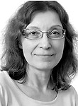Врач Ермаченкова Наталья Ивановна
