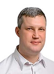 Врач Ермаков Виктор Борисович