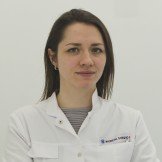 Врач Ермакова Александра Васильевна
