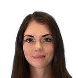 Врач Ермилова Екатерина Сергеевна