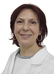 Врач Ермолаева Елена Евгеньевна