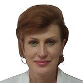 Врач Ермолаева Лариса Александровна
