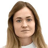 Врач Ермолаева София