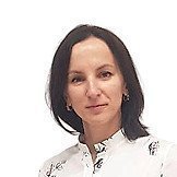 Врач Ерофеева Таисия Владимировна