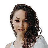 Врач Ерохина Дарья Геннадьевна
