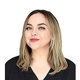 Врач Евдокимова Елизавета Владимировна