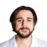 Врач Евсеев Николай Витальевич
