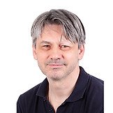 Врач Евсеев Владимир Анатольевич