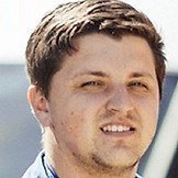 Врач Фадеев Иван Николаевич