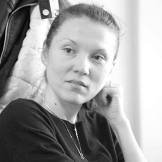 Врач Фадеева Дарья Андреевна