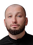 Врач Фадин Владимир Олегович