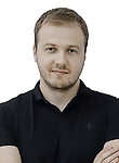 Врач Факеев Иван Игоревич