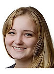 Врач Факеева Майя Константиновна