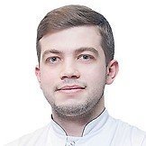 Врач Факов Сослан Русланович