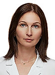 Врач Фалалеева Лариса Николаевна