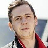 Врач Фасхудинов Андрей Фагимович