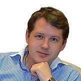 Врач Фатеев Антон Юрьевич