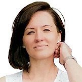 Врач Фатеева Олеся Леонидовна