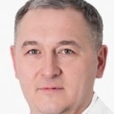 Врач Фатихов Рамис Рафисович