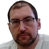 Врач Феданов Станислав Леонидович