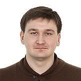 Врач Федянин Михаил Юрьевич