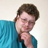 Врач Федоров Алексей Борисович