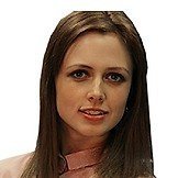 Врач Федосова Татьяна Николаевна