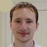 Врач Федотов Георгий Владимирович
