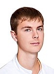 Врач Фейгин Руслан Олегович