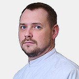 Врач Фельдшеров Михаил Викторович