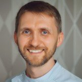 Врач Феоктистов Дмитрий Валерьевич