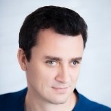 Врач Февралев Роман Константинович