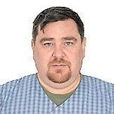 Врач Филатов Семён Савельевич