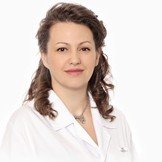 Врач Филатова Екатерина Николаевна