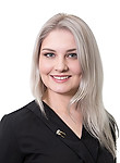 Врач Филатова Ксения Геннадьевна
