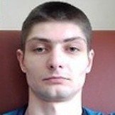 Врач Филиппов Игорь Игоревич